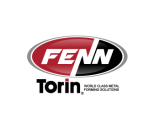 /public/logoimage/1435307665fenn 1.png